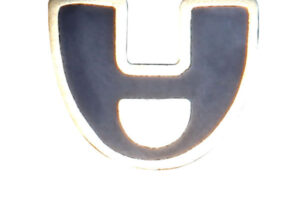 Shoe Nameplate and accessories