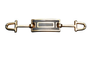 Shoe Nameplate and accessories