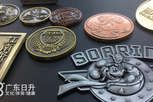 Share: About the badge custom skills