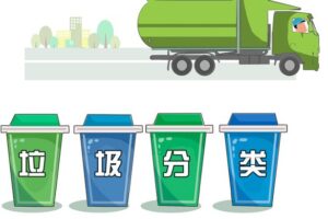 Is the 2020 Olympic Games awarded a garbage?