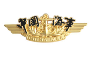 What kinds of styles for employee badge custom?