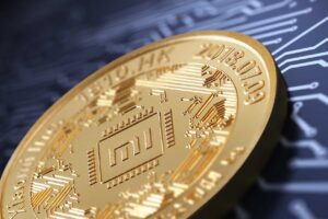 Is the anniversary whether it is to choose a memorial or commemorative coin?