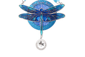 Women’s Marathon MEDALS