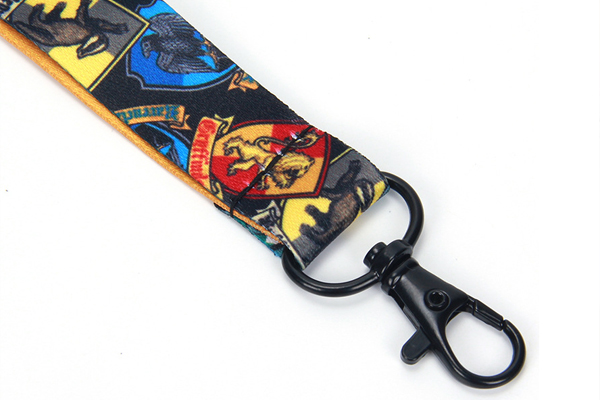 Huawei phone lanyard Lanyard 图1张