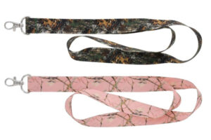 OPPO phone lanyard