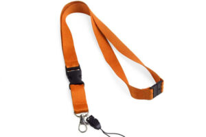 HUAWEI mobile phone lanyard