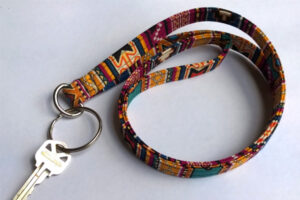 Oneplus phone lanyard
