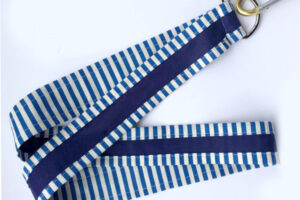 Nubia phone lanyard