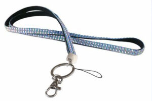 Certificate to hang rope