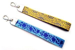 Hang rope manufacturer