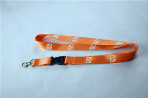 Why don’t cell phones use phone lanyards?