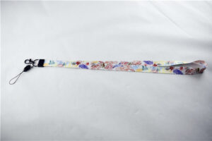 Why to choose dongguan rope manufacturers