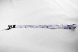 Mobile phone lanyard (12)