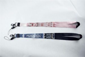 Mobile phone lanyard (11)