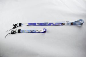 Mobile phone lanyard (9)
