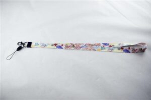 Mobile phone lanyard (6)