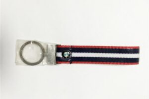 Wrist Strap Style (12)