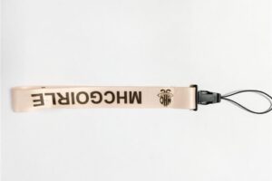 Wrist Strap Style (10)