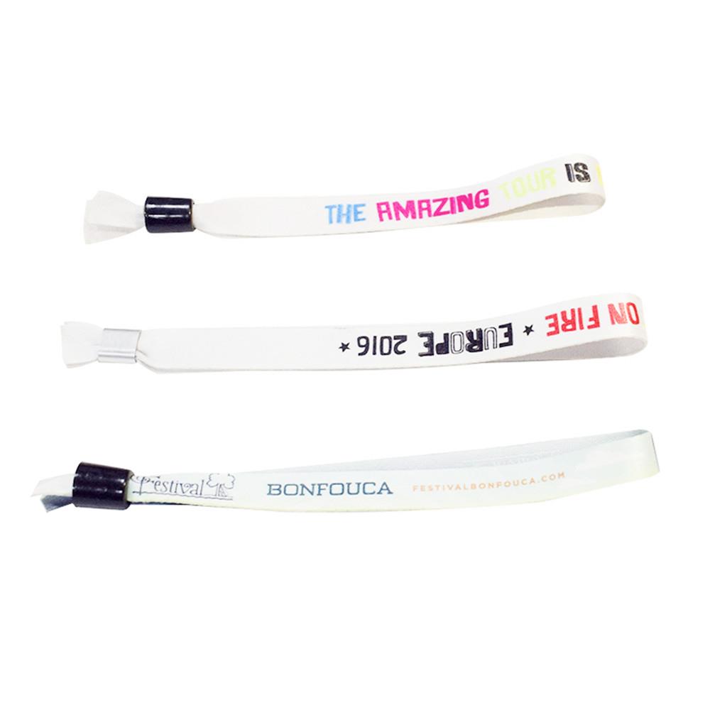 Wrist Strap Style (6) Lanyard 图1张