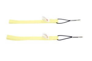 Wrist Strap style (4)