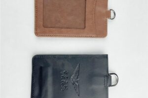 Id Card holder (13)