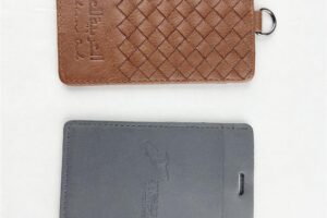 Id Card Holder (12)