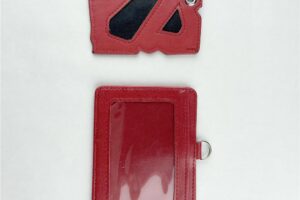 Id Card Holder (10)