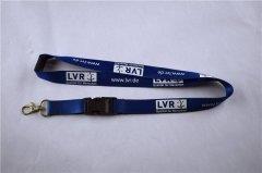 Product center Lanyard 图1张