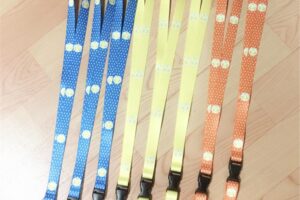 Heat transfer printing lanyard (7)