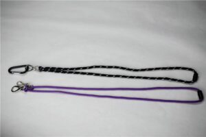 Jacquard round rope (4)