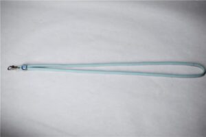 Jacquard round rope (3)