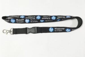 Silk Screen Ribbon (9)