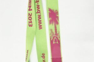 Silk Screen Ribbon (8)