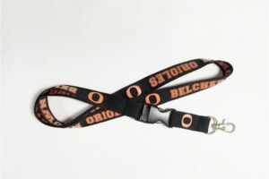 Silk Screen Ribbon (6)