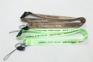 Silk Screen Ribbon (3)