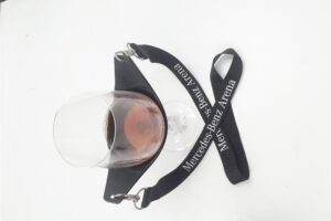 Wine glass holder (4)