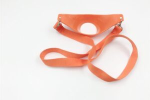Wine glass holder (3)