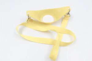 Wine glass holder (2)