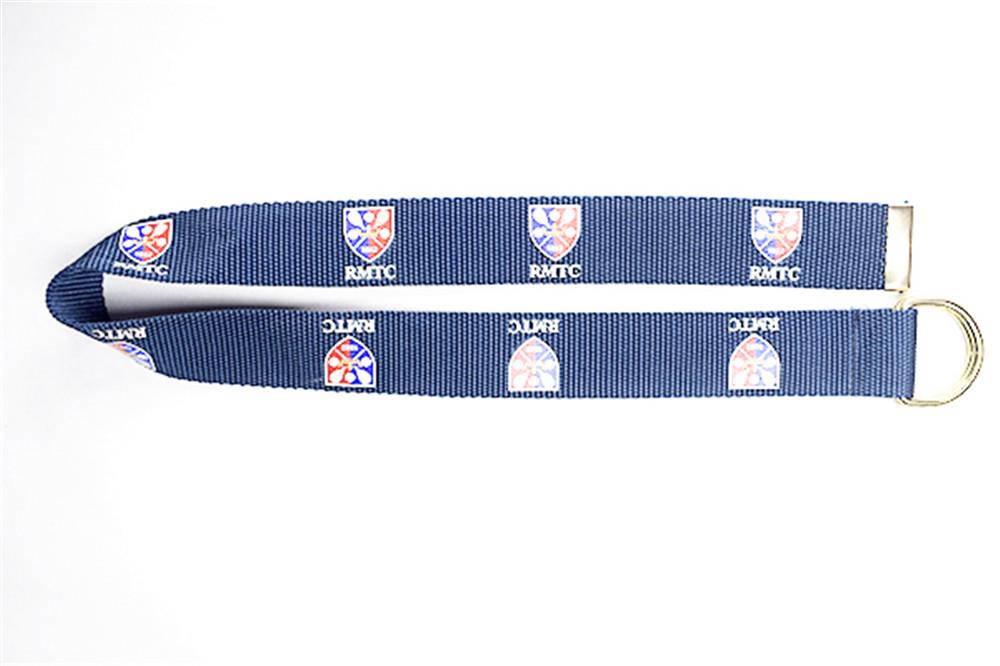 Luggage belt (7) Lanyard 图1张