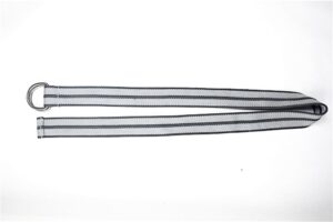 Luggage belt (6)