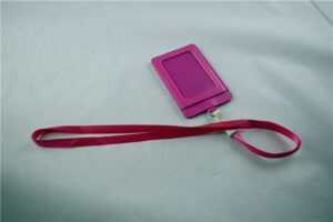 Jacket strap (12)