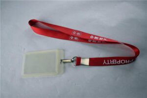 Jacket strap (11)
