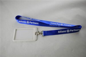 Jacket strap (9)