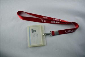 Jacket strap (8)