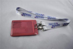Jacket strap (4)