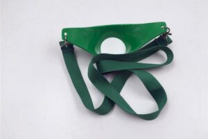 Wine glass holder (16)