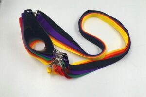 Wine glass holder (15)