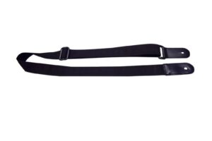 Luggage belt (18)
