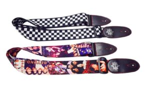 Luggage belt (16)