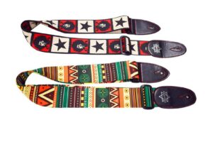 Luggage belt (15)